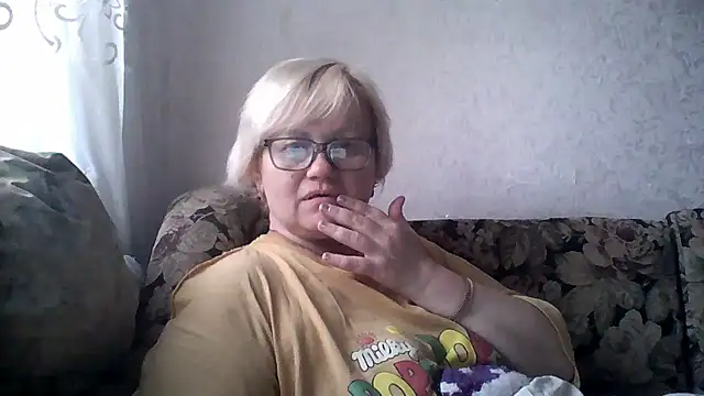 Mayya4321 online show from 05-13-26, 10:00
