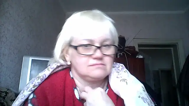 Mayya4321 online show from 03-06-26, 11:16