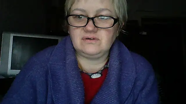 Mayya4321 online show from 02-15-26, 07:31