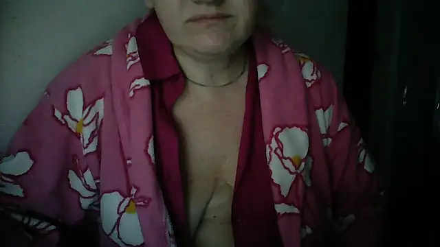 Mayya4321 online show from 11-08-25, 07:45