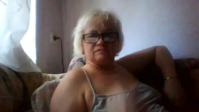 Mayya4321 online show from 07-01-26, 07:52