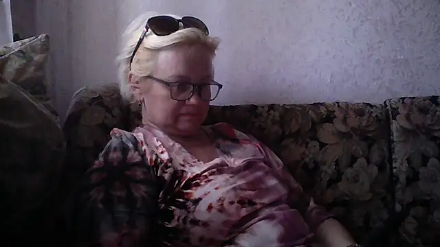 Mayya4321 online show from 05-26-26, 08:01