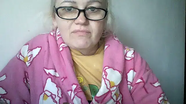 Mayya4321 online show from 10-26-25, 07:20