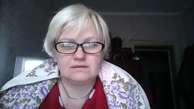 Mayya4321 online show from 03-22-26, 08:27