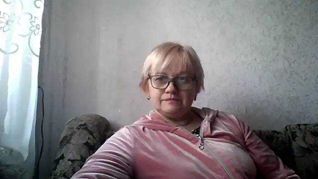 Mayya4321 online show from 04-23-26, 09:49