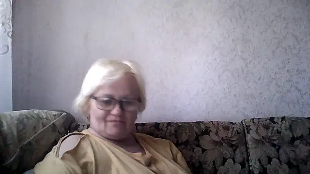 Mayya4321 online show from 05-19-26, 10:44