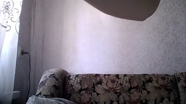 Mayya4321 online show from 05-05-26, 10:40