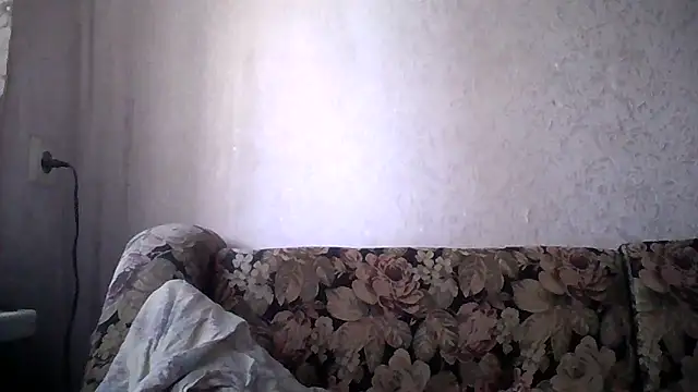 Mayya4321 online show from 04-25-26, 06:05