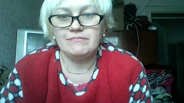 Mayya4321 online show from 02-23-26, 11:55