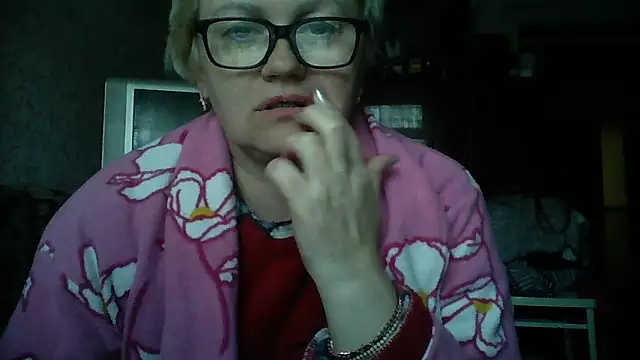 Mayya4321 online show from 03-26-26, 03:21