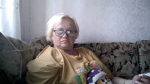 Mayya4321 online show from 05-25-26, 10:58