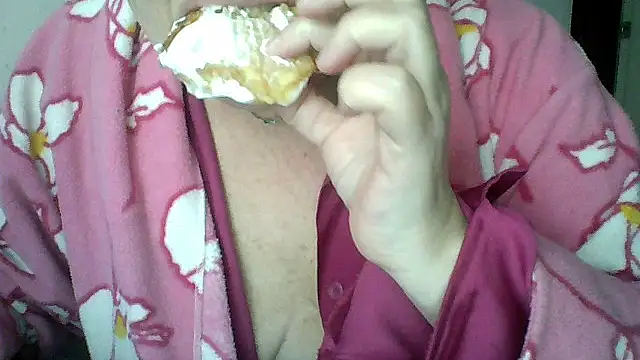 Mayya4321 online show from 11-18-25, 10:18