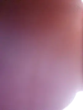 wadmma online show from 02-19-26, 07:49