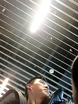 Snapshot of wadmma chatting on 02-14-25, 04:20 wadmma online show from 02-14-25, 04:20