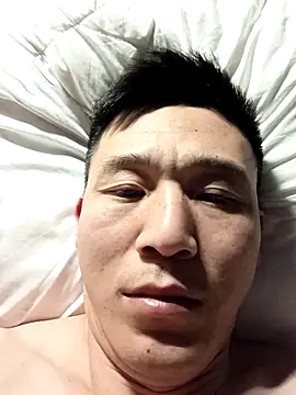 Snapshot of wadmma chatting on 03-13-25, 04:16 wadmma online show from 03-13-25, 04:16