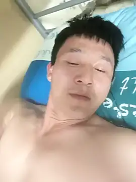 wadmma online show from 03-25-26, 08:52