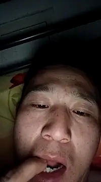 Snapshot of wadmma chatting on 03-18-25, 06:17 wadmma online show from 03-18-25, 06:17