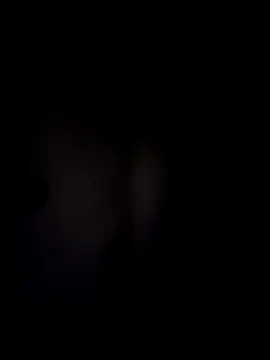 Snapshot of wadmma chatting on 02-08-25, 04:25 wadmma online show from 02-08-25, 04:25