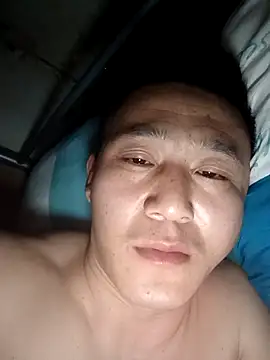 wadmma online show from 02-26-26, 03:39