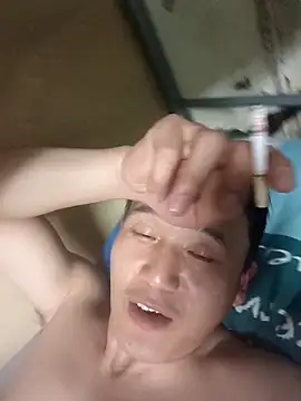 wadmma online show from 03-08-26, 10:46