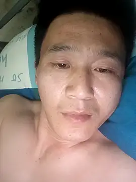 wadmma online show from 03-18-26, 04:48