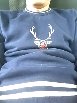 Snapshot of wadmma chatting on 10-05-25, 07:21 wadmma online show from 10-05-25, 07:21