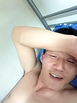 Snapshot of wadmma chatting on 09-27-25, 08:15 wadmma online show from 09-27-25, 08:15