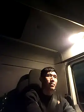 wadmma online show from 11-02-25, 06:13