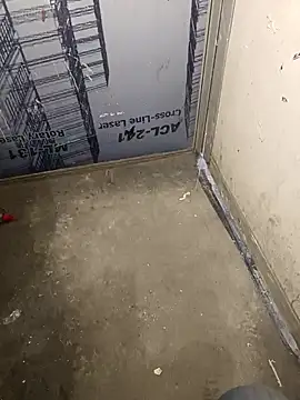 Snapshot of wadmma chatting on 02-05-25, 06:37 wadmma online show from 02-05-25, 06:37