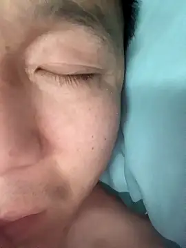 wadmma online show from 03-16-26, 11:40