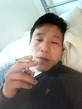 wadmma online show from 03-29-26, 09:44