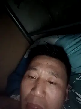 wadmma online show from 02-27-26, 12:00