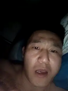 wadmma online show from 02-28-26, 11:15