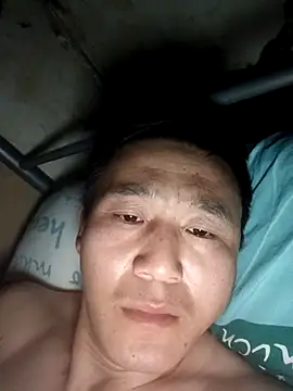 wadmma online show from 03-16-26, 04:20