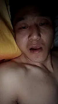 Snapshot of wadmma chatting on 03-17-25, 06:07 wadmma online show from 03-17-25, 06:07