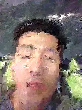 Snapshot of wadmma chatting on 09-12-25, 12:27 wadmma online show from 09-12-25, 12:27