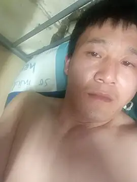 wadmma online show from 03-29-26, 11:39