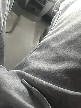 wadmma online show from 03-26-26, 10:57