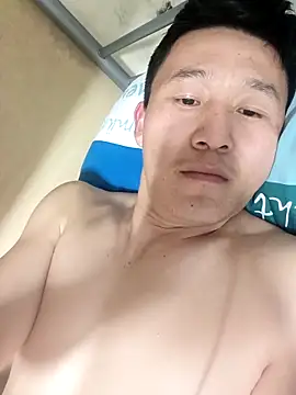 wadmma online show from 03-04-26, 10:39