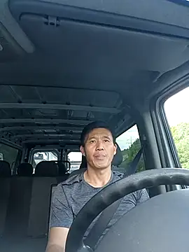 Snapshot of wadmma chatting on 09-22-25, 02:12 wadmma online show from 09-22-25, 02:12