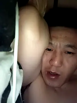 Snapshot of wadmma chatting on 02-08-25, 01:22 wadmma online show from 02-08-25, 01:22