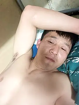 wadmma online show from 03-09-26, 11:19