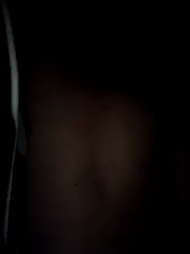 Snapshot of wadmma chatting on 02-11-25, 02:57 wadmma online show from 02-11-25, 02:57