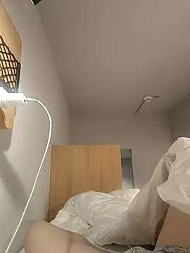 wadmma online show from 11-08-25, 08:34