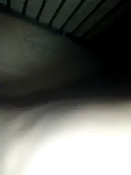 wadmma online show from 03-10-26, 10:36