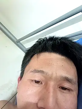 Snapshot of wadmma chatting on 09-29-25, 07:52 wadmma online show from 09-29-25, 07:52