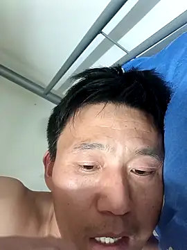 Snapshot of wadmma chatting on 09-24-25, 10:27 wadmma online show from 09-24-25, 10:27