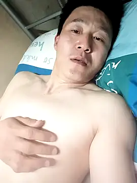 wadmma online show from 03-24-26, 05:18