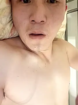 Snapshot of wadmma chatting on 02-10-25, 08:53 wadmma online show from 02-10-25, 08:53