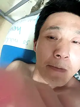 wadmma online show from 04-06-26, 09:16